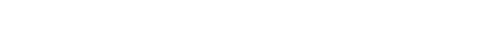 bifa88国际